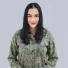 Senvia Juli Mastriani Rukman