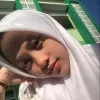 Keylaa Silaaa