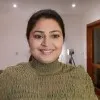 Tareeta Arora