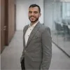 Mahmoud Atlam