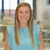 Mallory Gilmer