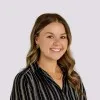 Olivia Burrows