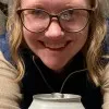 Rebecca Schriener