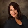 Angie Solland