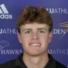 Matthew Whitehead