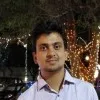 Janakiraman Kirthivasan
