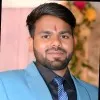 Bhupendra Kumar