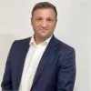 Sofian Shiyab