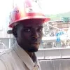 Francis