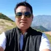 Ravi Kant Jha
