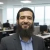 Mohamad Osama