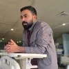 Rashid Tariq
