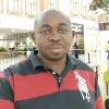 Asong Edowine