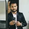 Suraj Biswas