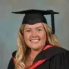 Ashleigh Craven