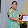 Smruthi