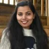 Teerath Sahu