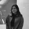 Rashi Rajput