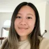 Elyssa Cheung