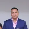 Sandeep Singh Negi
