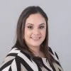 Cherise Godlo