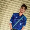Gokul