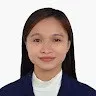 Daisy Mae Tajonera