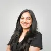 Bhavika Vohra