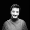 Maxime Vanhuyse
