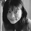 Kezia Melitha