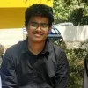 Anudeep Tummala