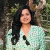 Rakshitha Bai