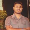 Himanth Dasari