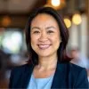 Louise Tan