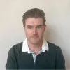 Ed Walker