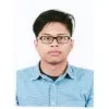 Azhar Afandi