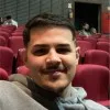 Carlos Eduardo