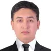 Sameer Hamid