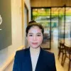 Thao Pham