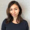 Angela Truong