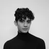 Michael Arturi