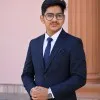 Shubham Sharma