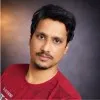 Satish Kumar Kasturi