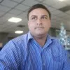Mujahid Ahsing