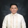 Arvin Villena