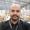 Varun Pandey