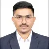 CA Mitesh Parmar