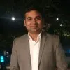Subodh Kumar