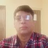 Ganesh Kumar Binjola