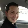 Sean Goldman